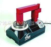荷兰TM3.5-3.6N轴承加热器 固定式加热器厂家最低价