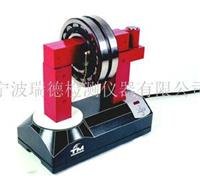 荷兰TM15-12.8N轴承加热器 微处理器控制加热器出厂价