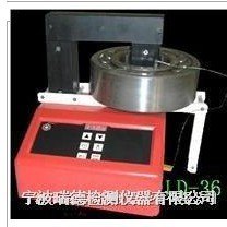 LD-36轴承加热器厂家  LD-36最大外径：500mm