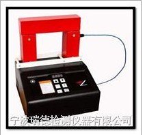 LD-50轴承加热器  LD-50最大轴承宽度(B)：140mm