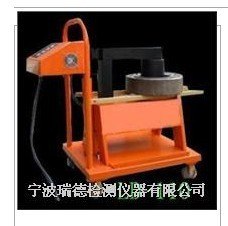 供应瑞德LD-110轴承感应加热器  最小轴承内径：30mm