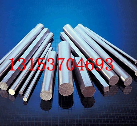 铝棒|6061铝棒|6063铝棒