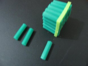 河北模具厂_天工塑料模具制品