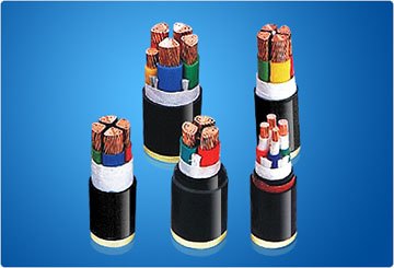 供应（维尔特）YJV22、VV22电力电缆