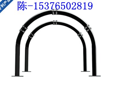 矿用25U型钢支架 四川25U型钢支架 