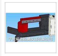 供应LD-600轴承加热器  加热器免费保修 3年,终身维护