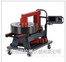 LD-120轴承加热器  LD-120最大轴承宽度（B）：270mm