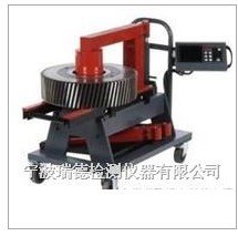LD-200轴承加热器厂家直销 LD-200感应加热器自动消磁