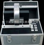 DM-10轴承感应加热器  DM-10适应轴承内径 φ>15mm