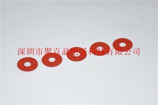 北越快巴纸生产厂家
