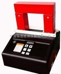 供应DM-20感应轴承加热器 DM-20加热器功率 2.0KVA