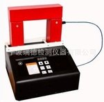 供应DM-36轴承加热器 智能加热器DM-36厂家批发价