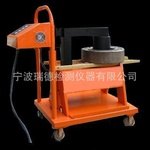 供应DM-110轴承加热器 轴承加热工件最大厚度210mm