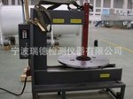 供应DM-800大型感应轴承加热器 DM-800现货直销