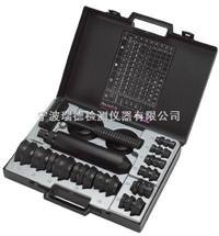 供应瑞士森马进口FT33轴承安装工具  FT33厂家直销