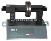 供应瑞士森马IH120感应轴承加热器 加热器现货直销