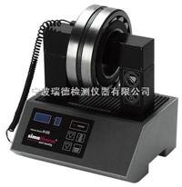 瑞士森马IH030轴承加热器  加热最大重量： 35 kg