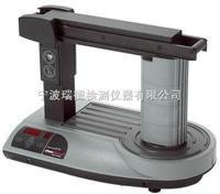 供应瑞士森马IH210轴承感应加热器  IH210厂家现货直销
