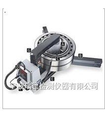 供应TMBH1轴承加热器  感应加热器厂家报价