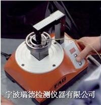 德国FAG轴承加热器HEATER10  加热器厂家热销