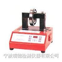 韩国YOOJIN进口 YB-150DTG轴承感应加热器出厂价