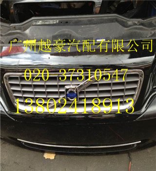 供应奔驰GL350仪表台拆车件