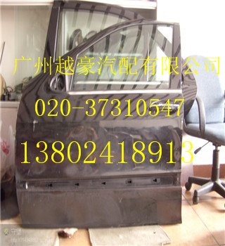 供应奔驰GL450 GL550前后门总成拆车件