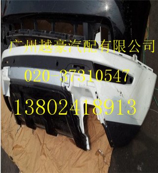 供应奔驰GL350车门胶条拆车件