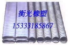 供应金属波纹管规格齐全 价格优廉厂家直销 质量好