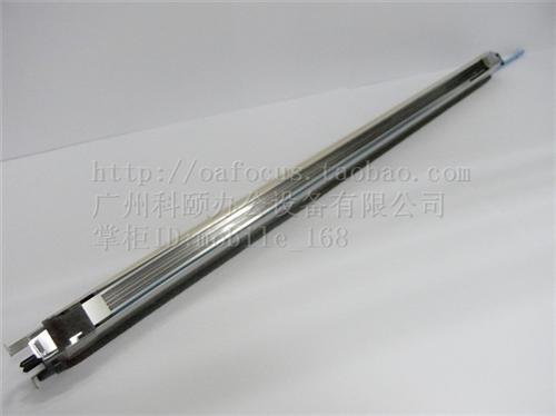 科颐办公设备_柯美C280复印机充电架_C280充电架