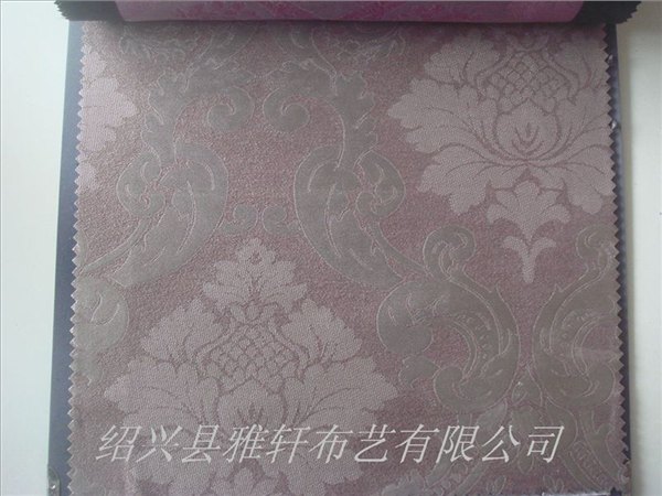 双面磨毛遮光布品质较好的遮光布是哪一种