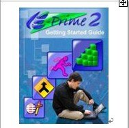 E-Prime心理实验刺激编译软件|-神州津发