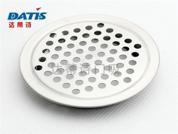 供应透气孔，不锈钢透气孔，衣柜透气孔，橱柜出气孔