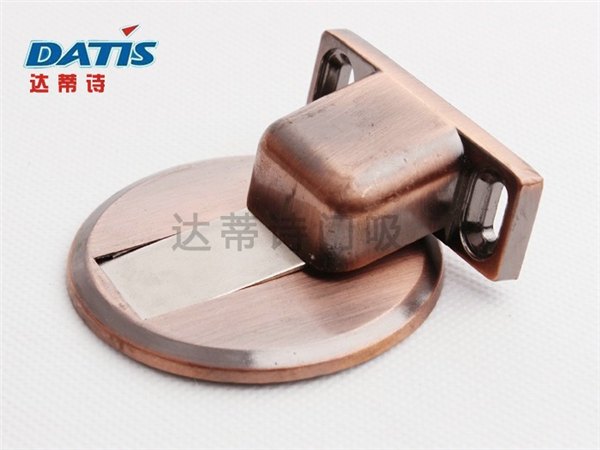 供应地吸，不锈钢地吸，隐形地吸，强磁地吸