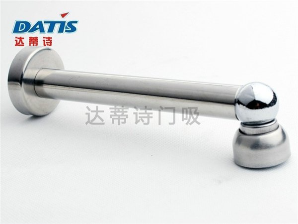 门吸，加长门吸，不锈钢门吸， 合金门吸