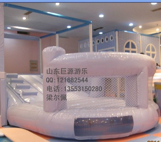 成都淘气堡厂家  淘气堡厂家玩具