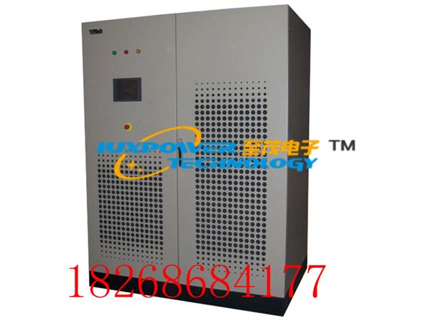 40KW可编程交流负载箱_大功率交流负载箱_交流负载箱