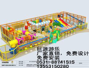 菏泽充气迪士尼城堡 |充气大型城堡
