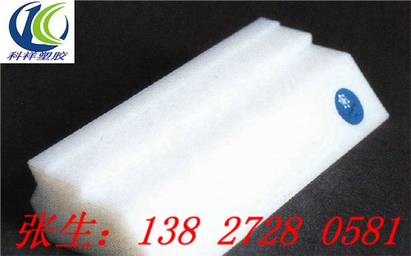 耐酸UPE板，耐磨UPE板，耐腐蚀UPE板