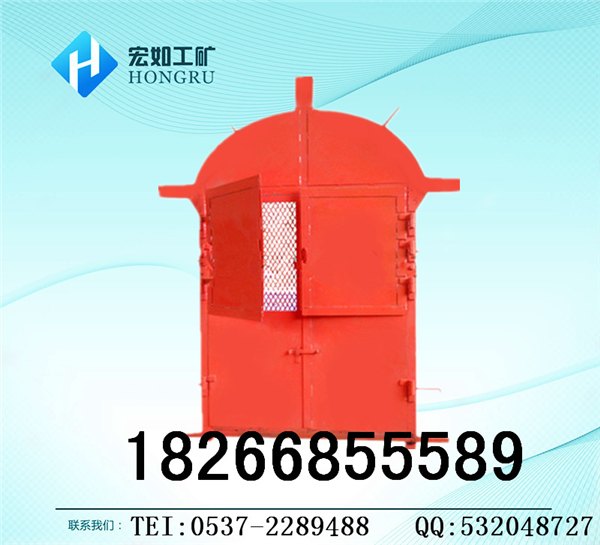 防火栅栏两用门规格，防火栅栏门