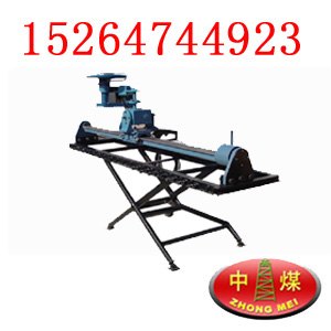 KCD-350型刻槽取样机,刻槽取样机,刻槽机,取样机