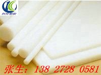 UPE棒厂家——长期现货UPE棒