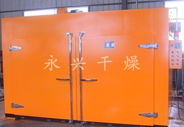 供应纸板纸筒烘箱