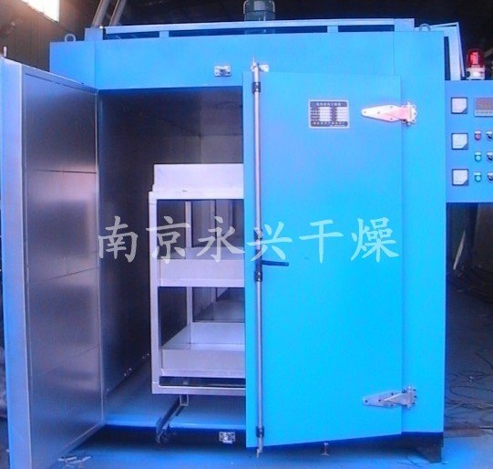 供应面包干、面包糠、面包屑干燥箱