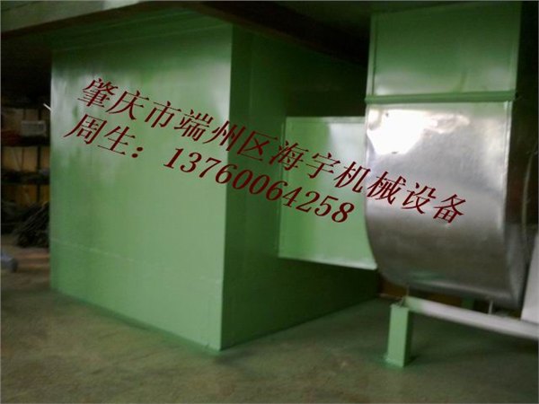 燃电、气、煤烘干炉改造节能生物颗粒炉专业厂家