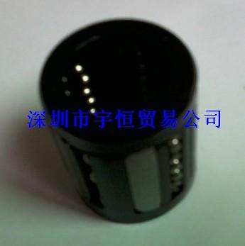 REXROTH支持民营企业，FLS导轨滑块为民营企业而设计