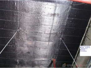 和平碳纤维布施工价格