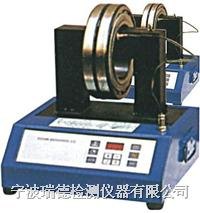 供应韩国YOOJIN M05200DTG轴承感应加热器厂家最低价