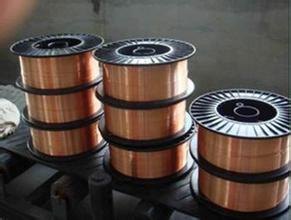 HS113G钴基堆焊焊丝
