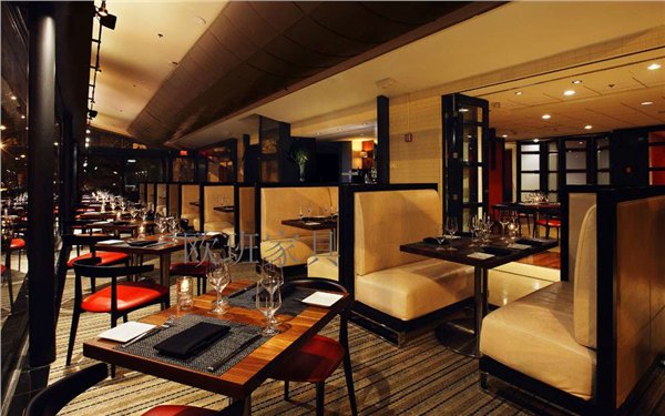 供应河北酒店家具-宾馆套房-酒店餐饮